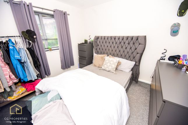 23, Wood Road, Rotherham photo 5
