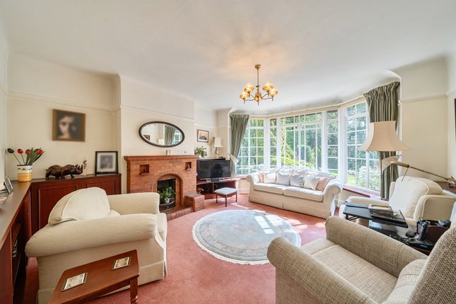 63, Dene Road, Northwood photo 3