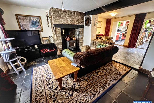 7, Mill Lane, North Tawton photo 3