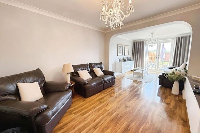 165, Maidenhead Road, Berkshire photo 4