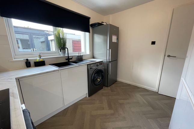 23 Bynack Place, Forres photo 4