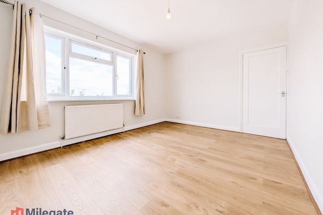 Flat 43 Blakewood Court, Anerley Park, Greater London photo 2