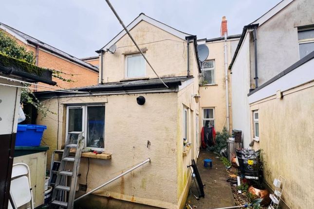 21, South Luton Place, Cardiff photo 3