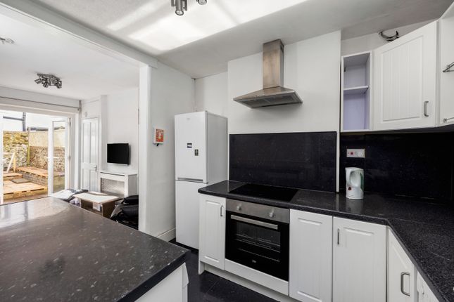35, St. Mary Magdalene Street, Brighton photo 3