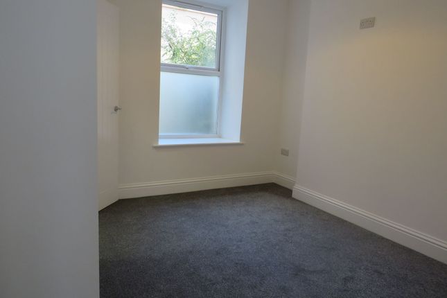Flat 1, Llandudno photo 4