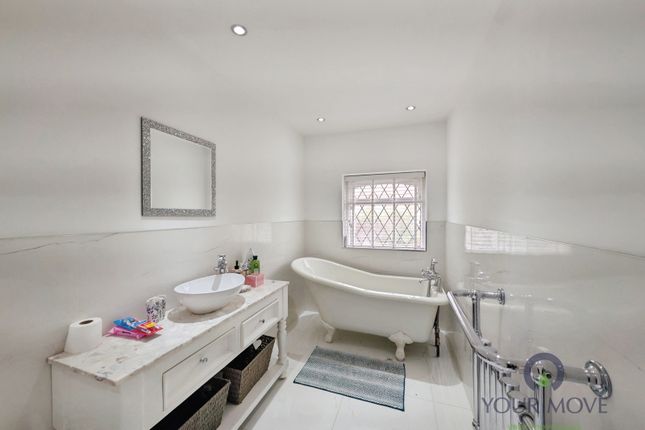 Room  1, 647, Dividy Road, Staffordshire photo 4
