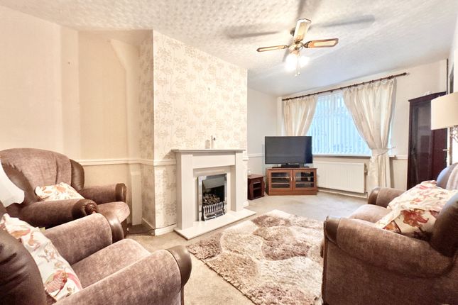 Shakespeare Road, Fleetwood photo 2