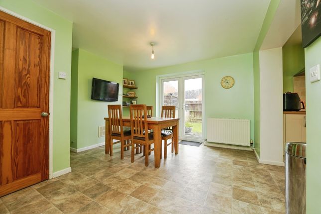23, Bishop Road, Gloucestershire photo 4