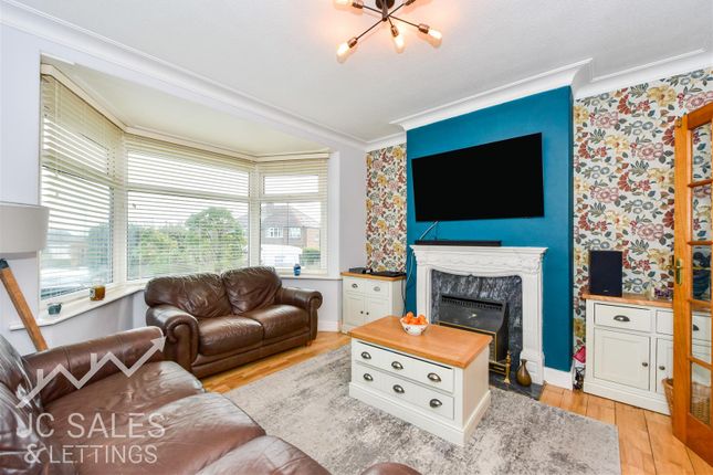 55, Hallam Grange Road, Sheffield photo 3