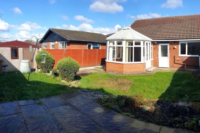 28, Cobden Street, Greater Manchester photo 3