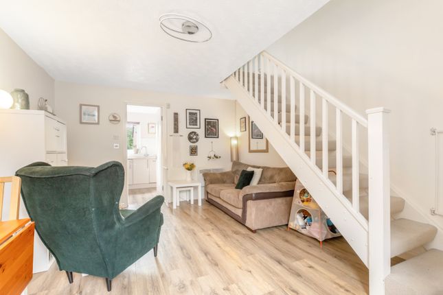 57, St Katharine's Brae, Edinburgh photo 4