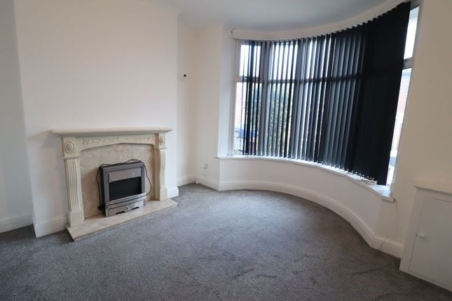 229 Livesey Branch Road, Blackburn photo 4