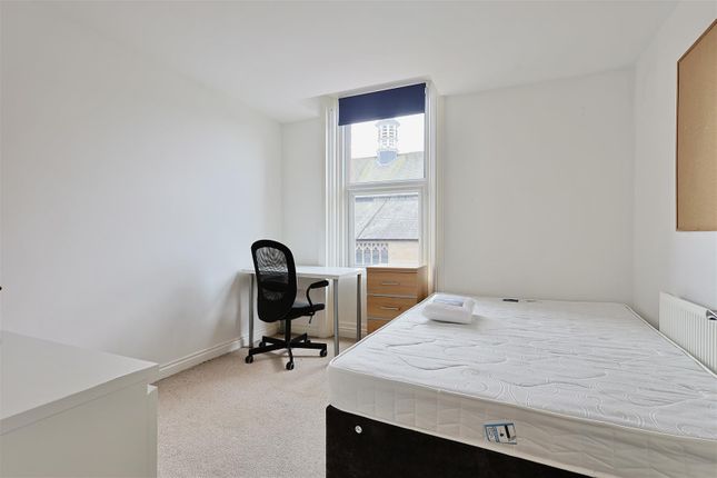 Thornleigh Road, Newcastle Upon Tyne photo 5