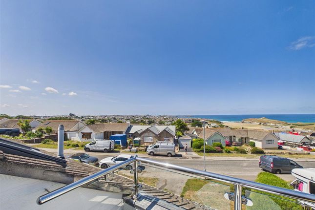 14, Century Court, Newquay, TR7 photo 2