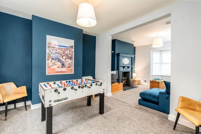 8 Zetland Terrace, Saltburn-by-the-Sea photo 2