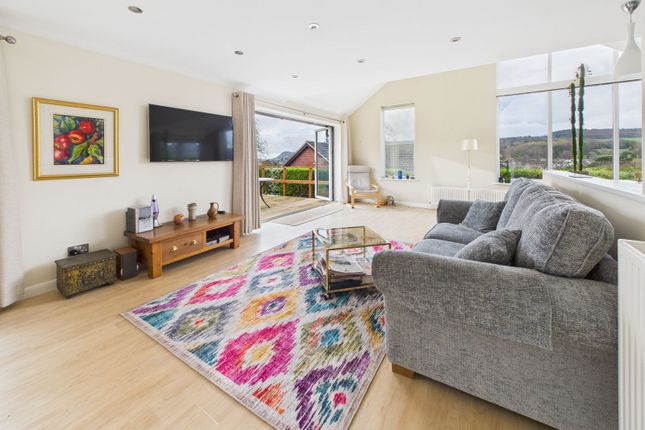 5, Brownlands Road, Sidmouth photo 2