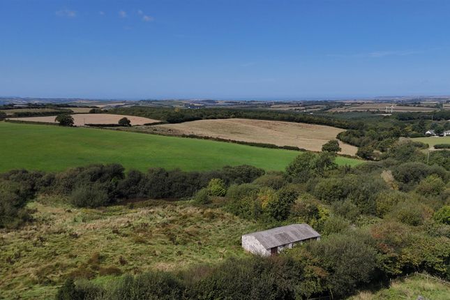 Dji_20250822125058_0130_D.Jpg