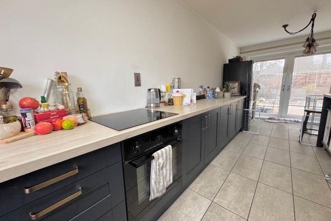 10, Byron Lodge Estate, Seaham photo 4