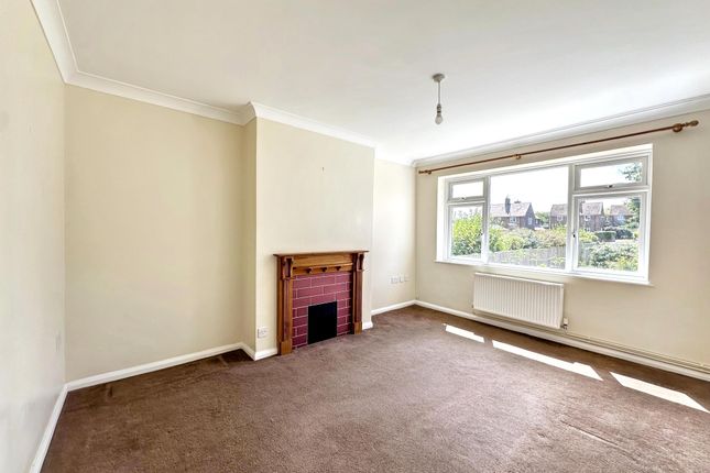 1b, Pelham Close, Pevensey photo 2