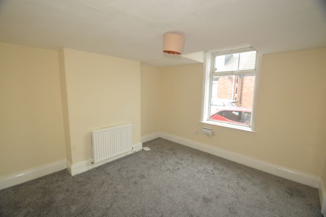 45, Lime Street, Sunderland photo 4