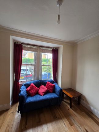 141, Victoria Road, Barnet photo 5