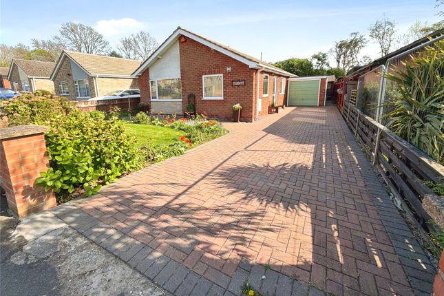 3-bed house on 20, Albion Close, Lincolnshire, £280,000