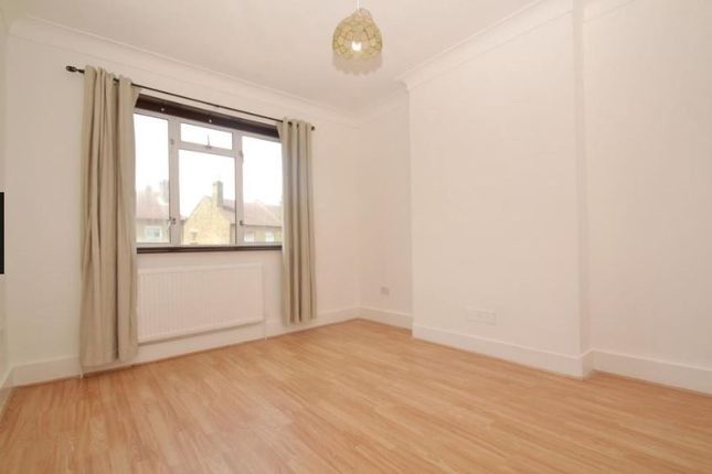 Terraced house to rent in Malyons Road, London