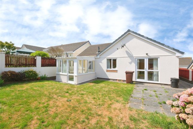 11, Park An Gwarry, Truro photo 4
