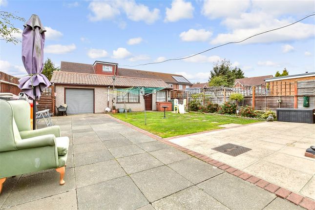 Standfield Road, Dagenham photo 3