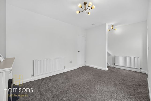 15, Hilda Street, Leigh photo 4