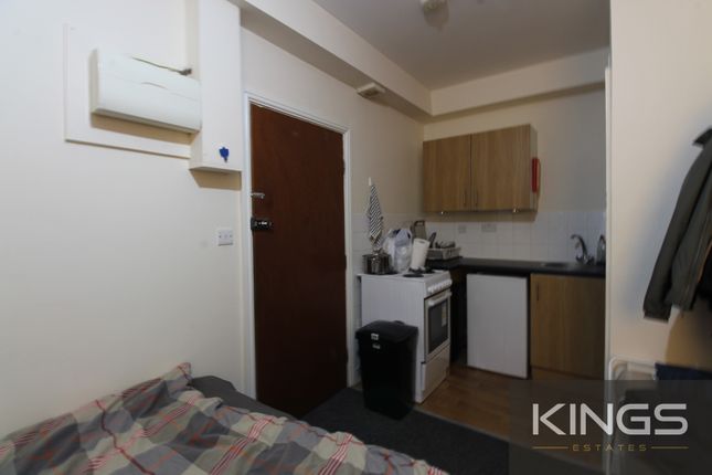 27a, London Road, Southampton photo 3