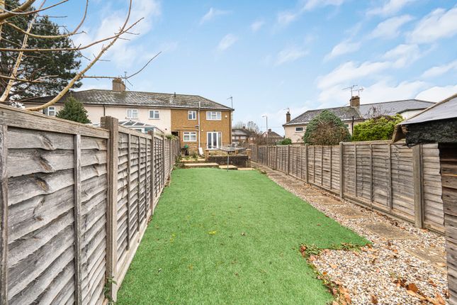 5a Priory Cottages, Moorhall Road, Uxbridge photo 3