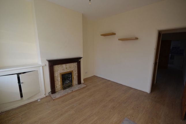 109, Repton Street, Leicester photo 2