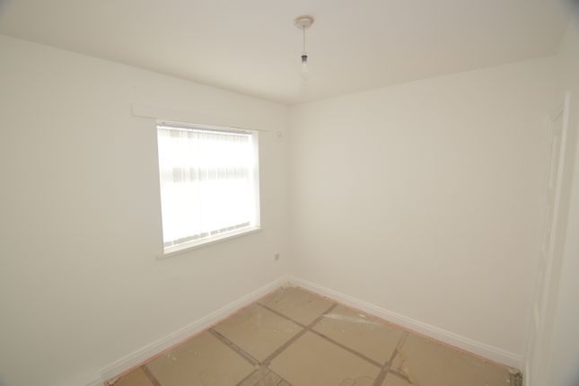 91, Southend Road, Sunderland photo 5