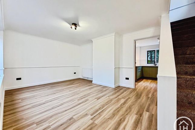 1, Beaumont Davey Close, Faversham photo 3
