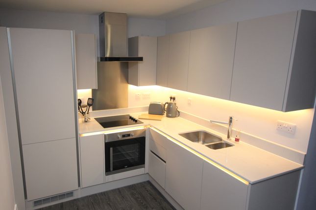 HALL43, The Hallmark, Cheetham Hill, M4, Manchester photo 5