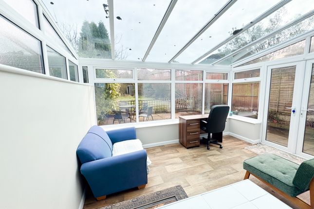189, Orme Road, Newcastle-under-Lyme photo 4
