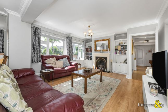 13, Tile Kiln Lane, Bexley photo 2