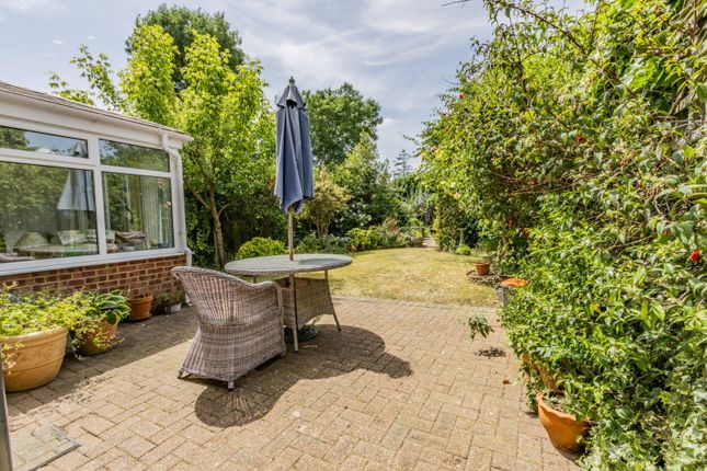 11, St. Marys Close, Wadhurst photo 5