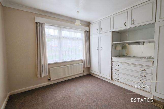 5 Charles Road, Kingskerswell, Newton Abbot photo 4