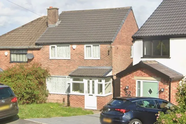 Property 1 of 30. 1