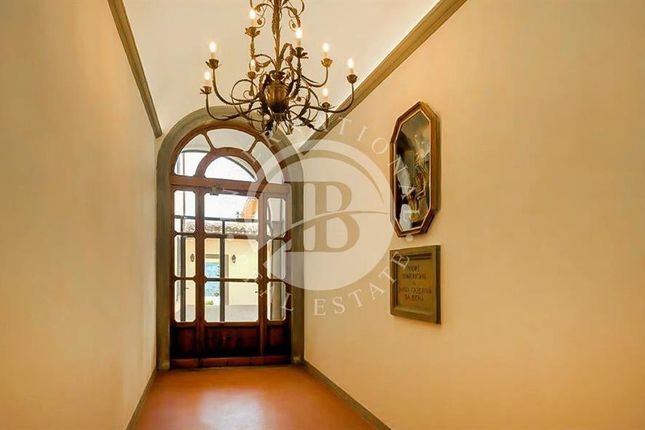 Villa for sale in Impruneta, Tuscany, 50023, Italy