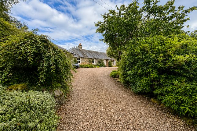 Faichem Lodge, Faichem, Invergarry photo 4