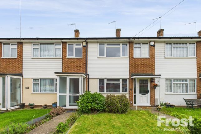 3-bed house on 65, Cherry Avenue, Berkshire, £440,000