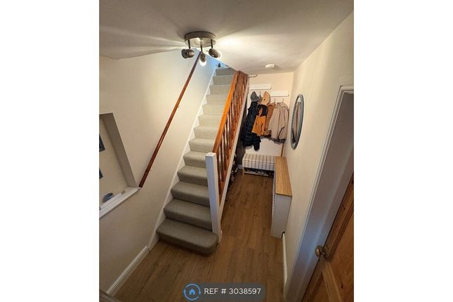 Weston Grove, Upton, Chester photo 2