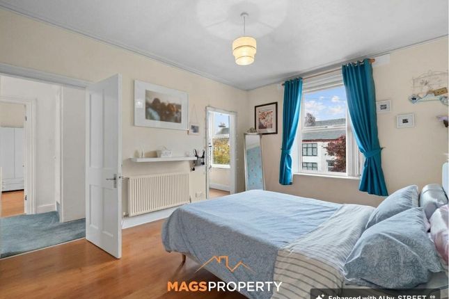 40 Brookland Road West, Liverpool photo 3