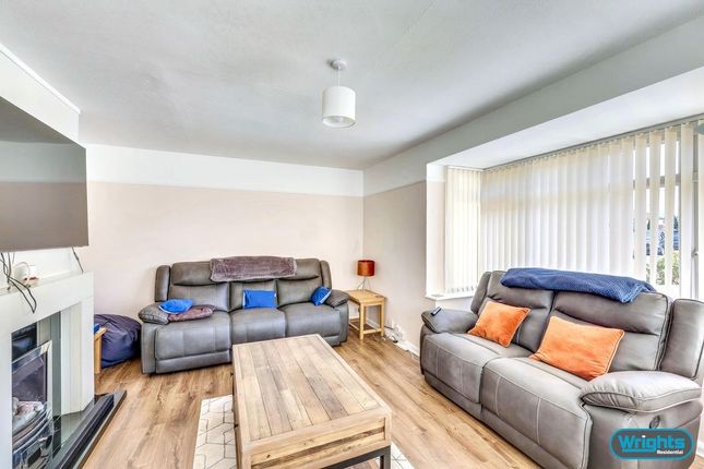 61, Blair Road, Trowbridge photo 2