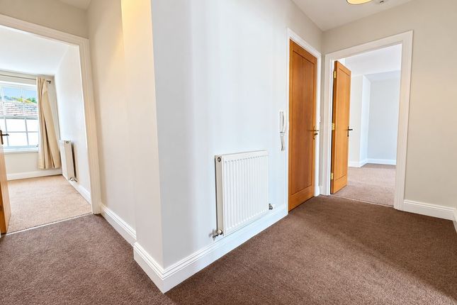 Flat 1, Eden House, 9 Front Street, Brampton photo 4