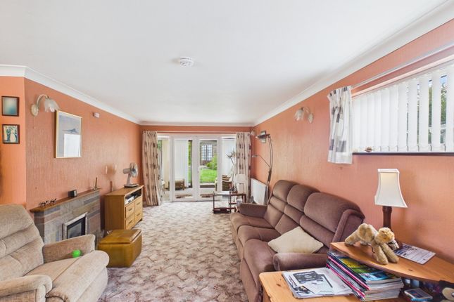 13, Wissett Close, Halesworth photo 4