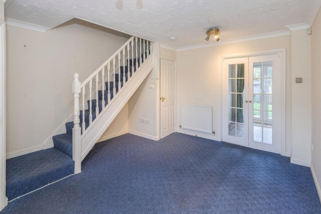 4, Malham Place, Worcester photo 3